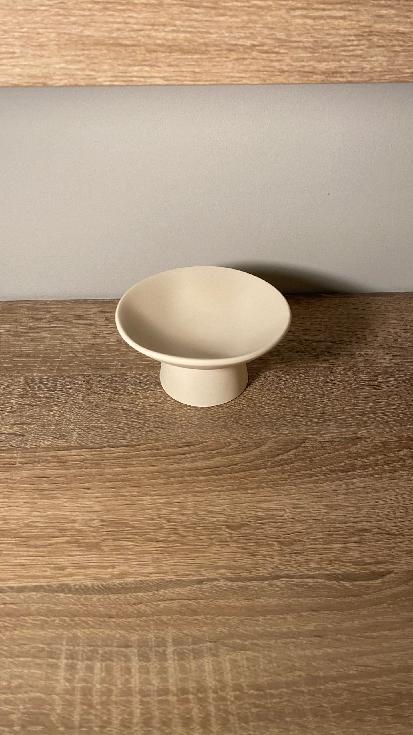 Ama Bowl