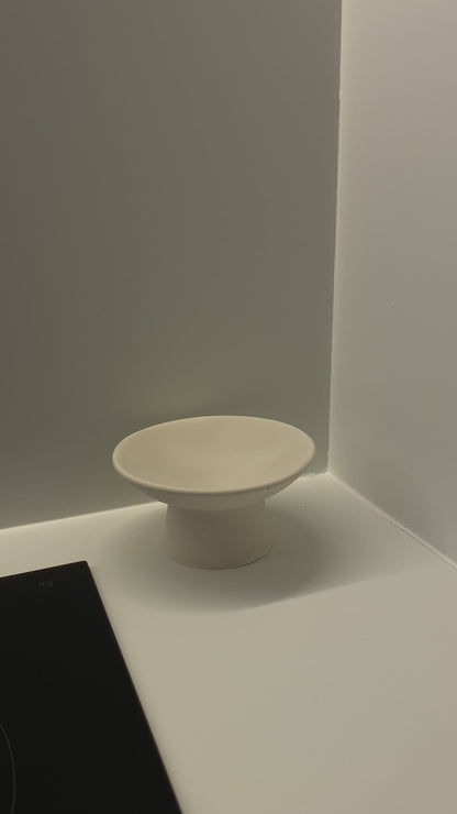 Ama Bowl